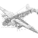 DRAWING PLANE 1 DRAWING PLANE 1